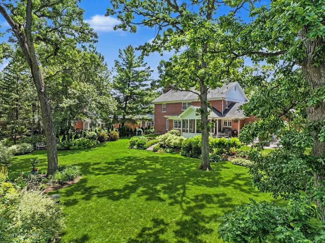 Photo of 39 Cambridge Drive