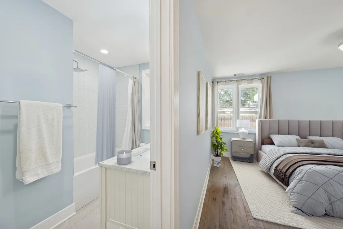 Photo of 637 Hibbard Road