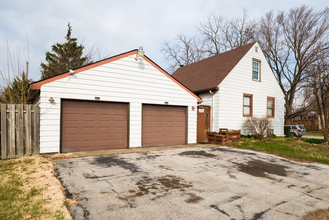 Photo of 17702 Community Street