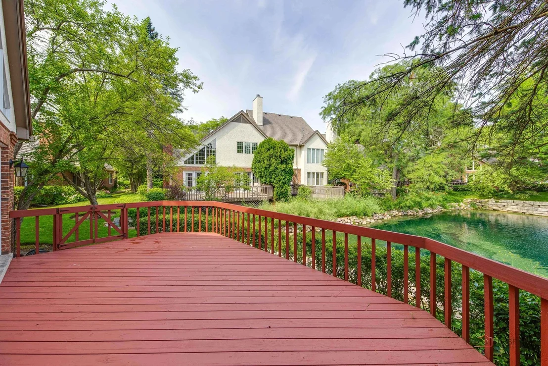 Photo of 1138 Lynette Drive