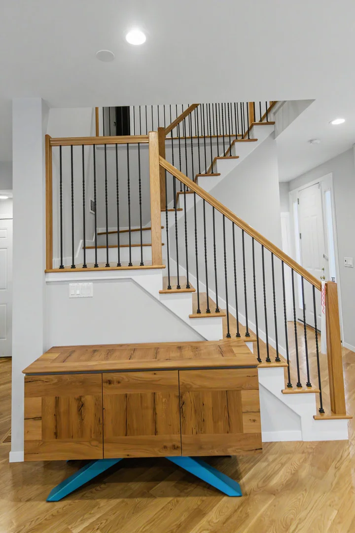 Photo of 360 Parkview Terrace