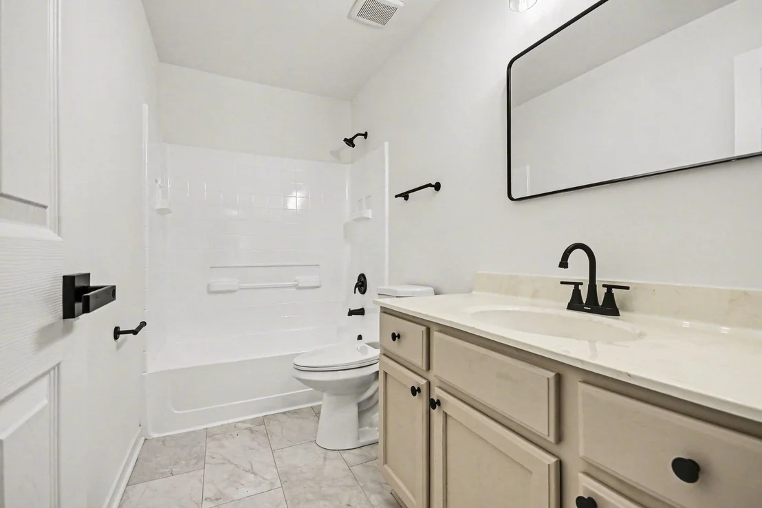 Photo of 2604 Discovery Drive