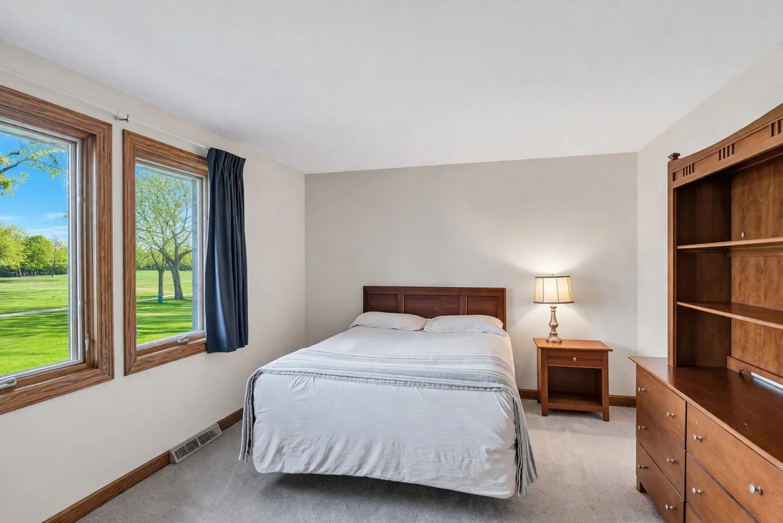 Photo of 2321 Coach Road