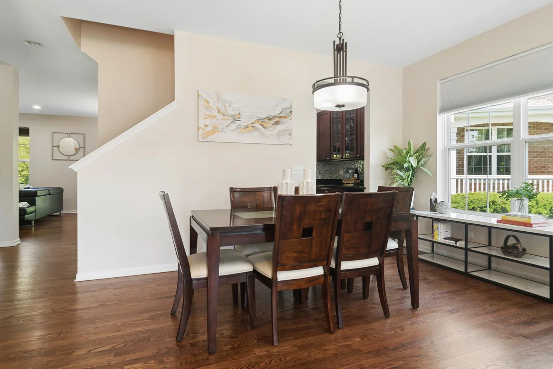 Photo of 2313 Avalon Drive