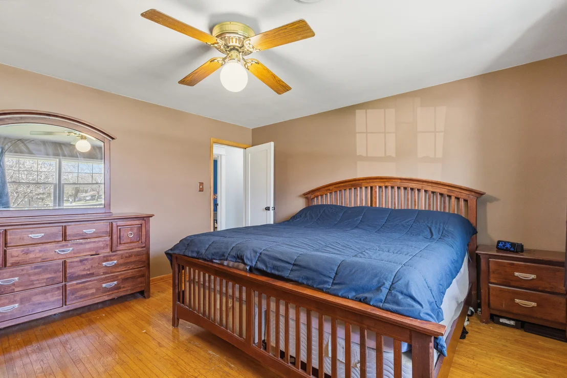 Photo of 3311 Pinecrest Drive
