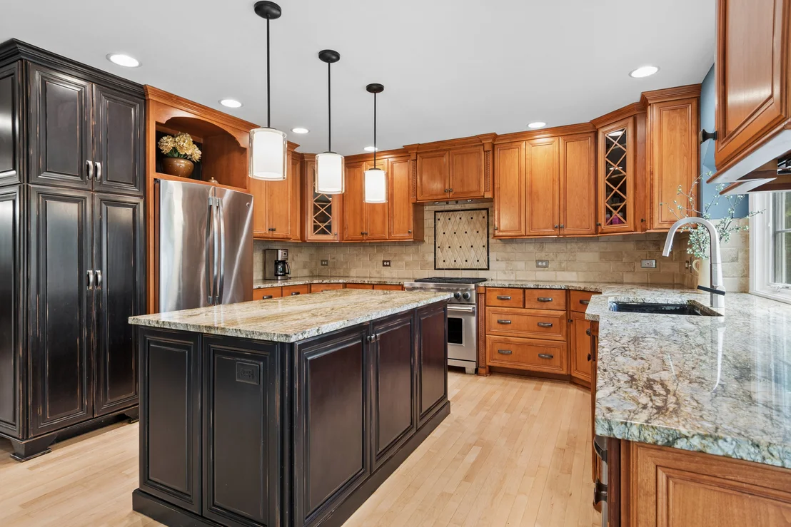 Photo of 2211 Joyce Lane
