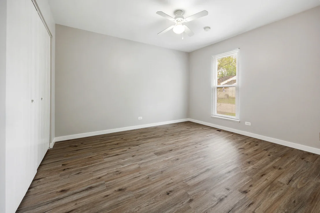 Photo of 2666 Prairieview Lane