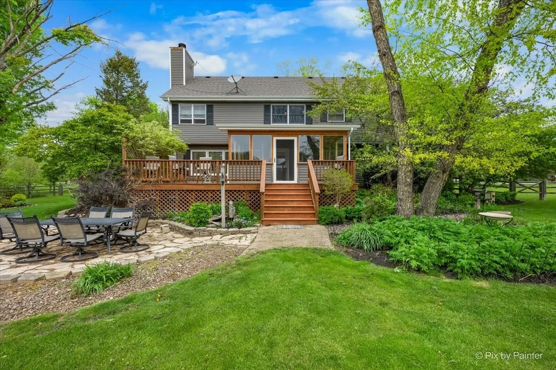 Photo of 2405 Steeplechase Lane