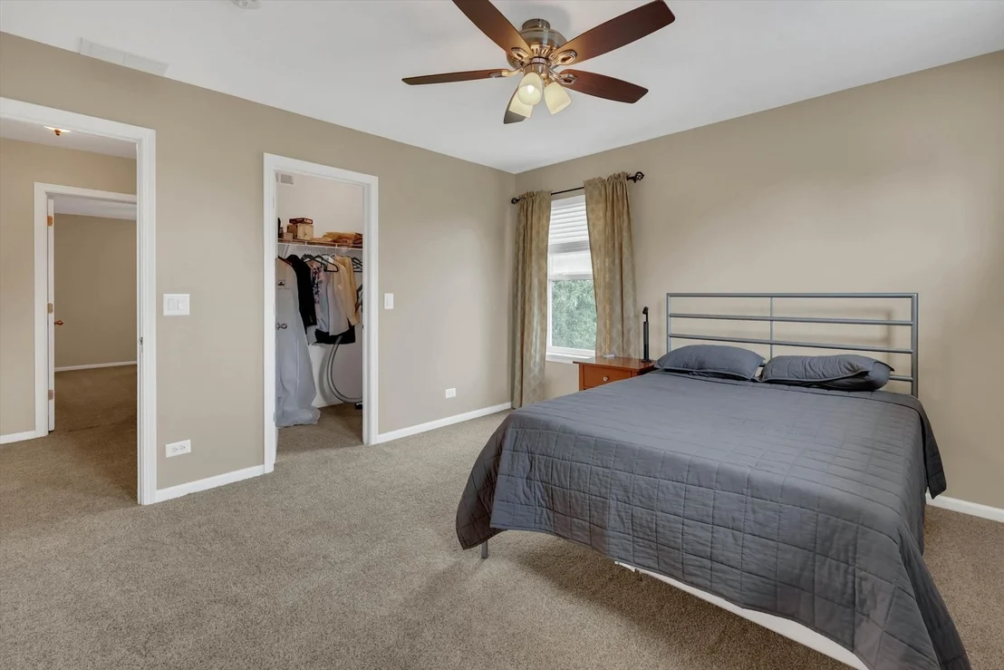 Photo of 16332 Spring Creek Lane