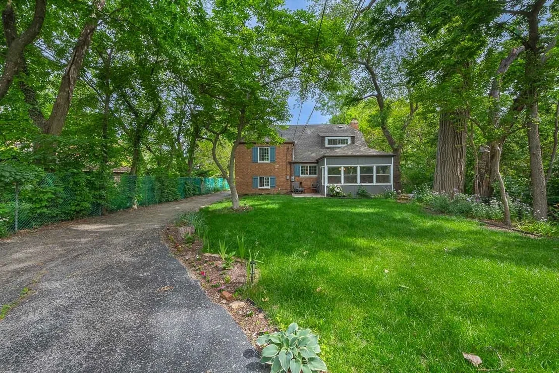 Photo of 2139 W 115th Street