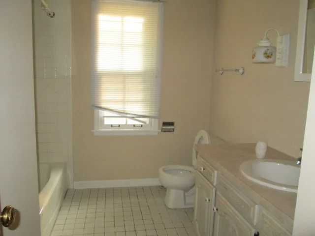 Photo of 1635 Burning Trail Court