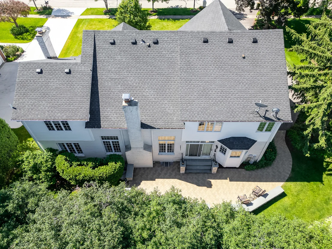 Photo of 32 Ridgefield Lane