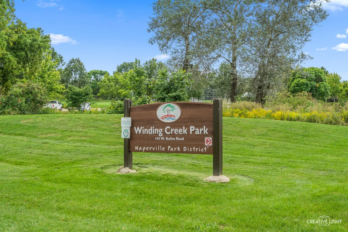 Photo of 1644 Riparian Drive