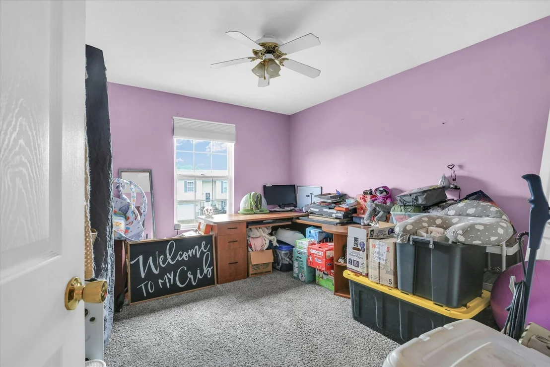 Photo of 3434 Monarch Drive