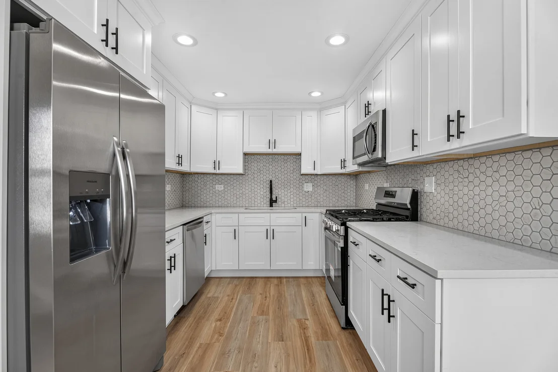 Photo of 1650 Marquette Road