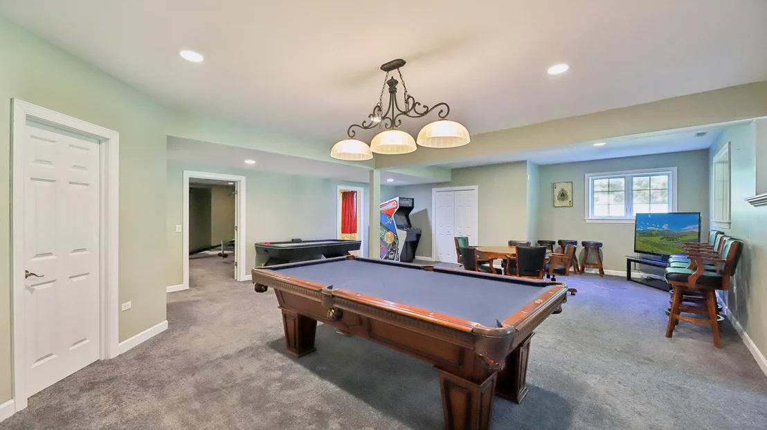Photo of 39571 ORCHARD BLUFF Lane