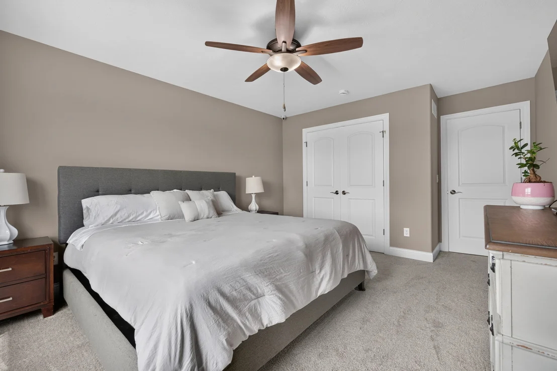 Photo of 9571 Crossbow Drive