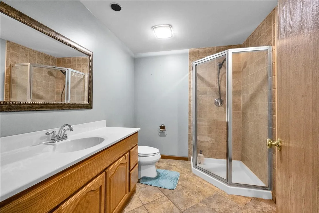 Photo of 1421 Notting Hill Road