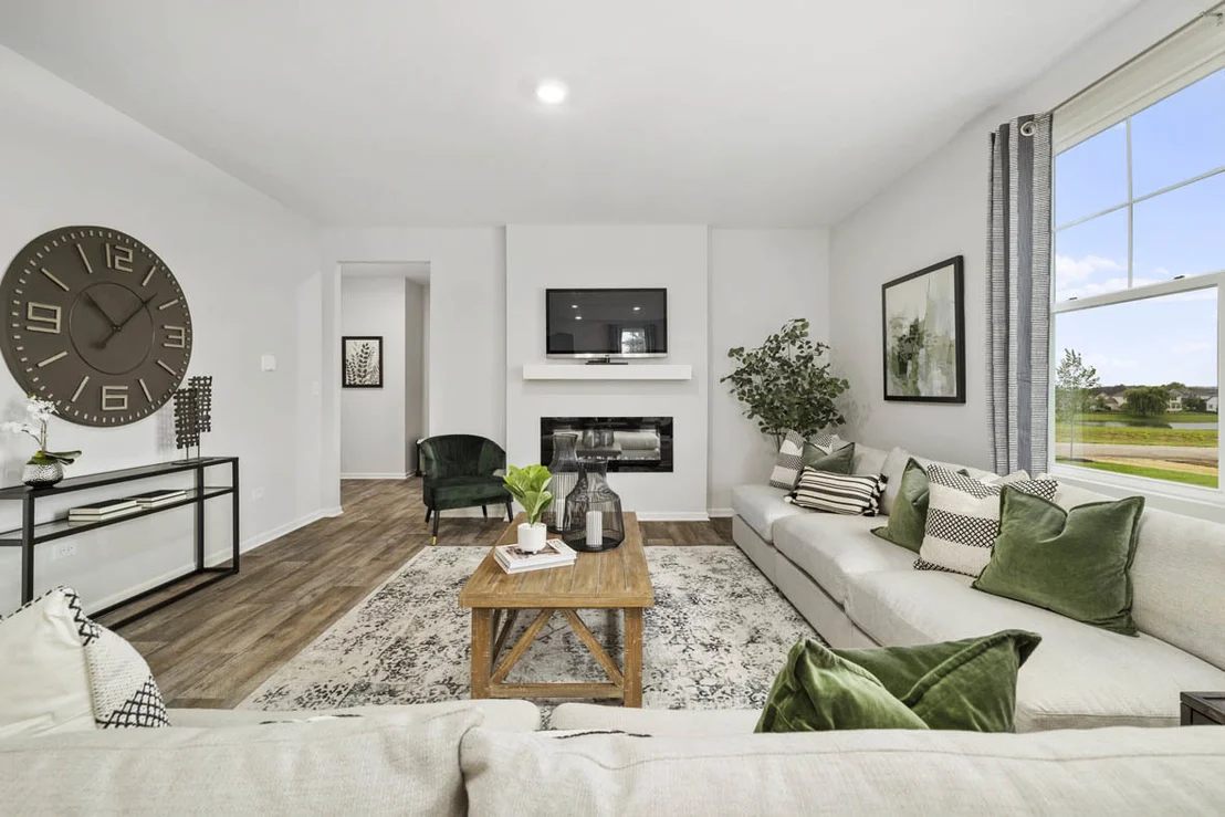 Photo of 1211 Tiger Lily Drive