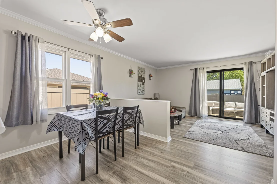 Photo of 1041 Fulton Drive