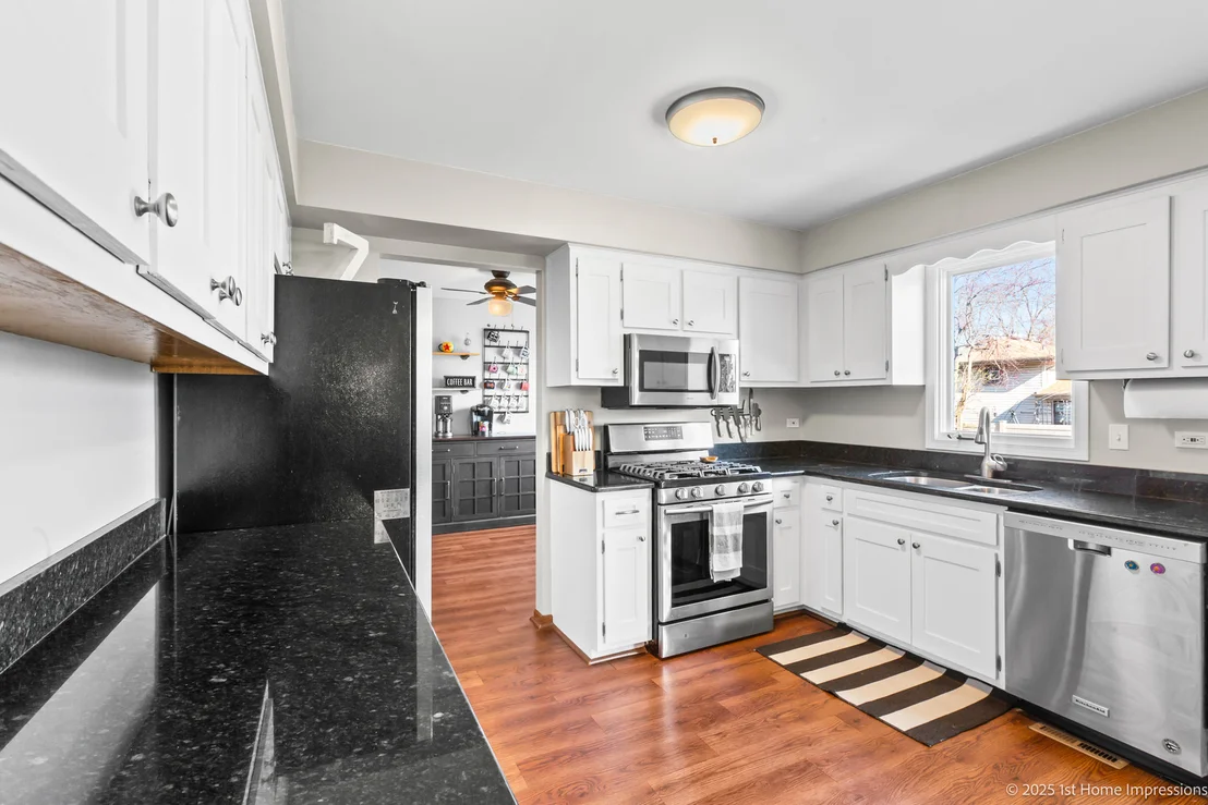 Photo of 11044 Granite Drive
