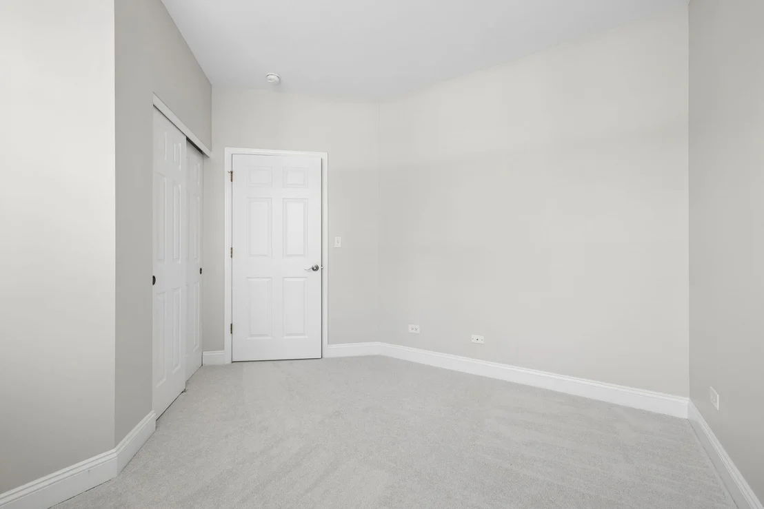 Photo of Unit 0 at 2147 Fulham Drive