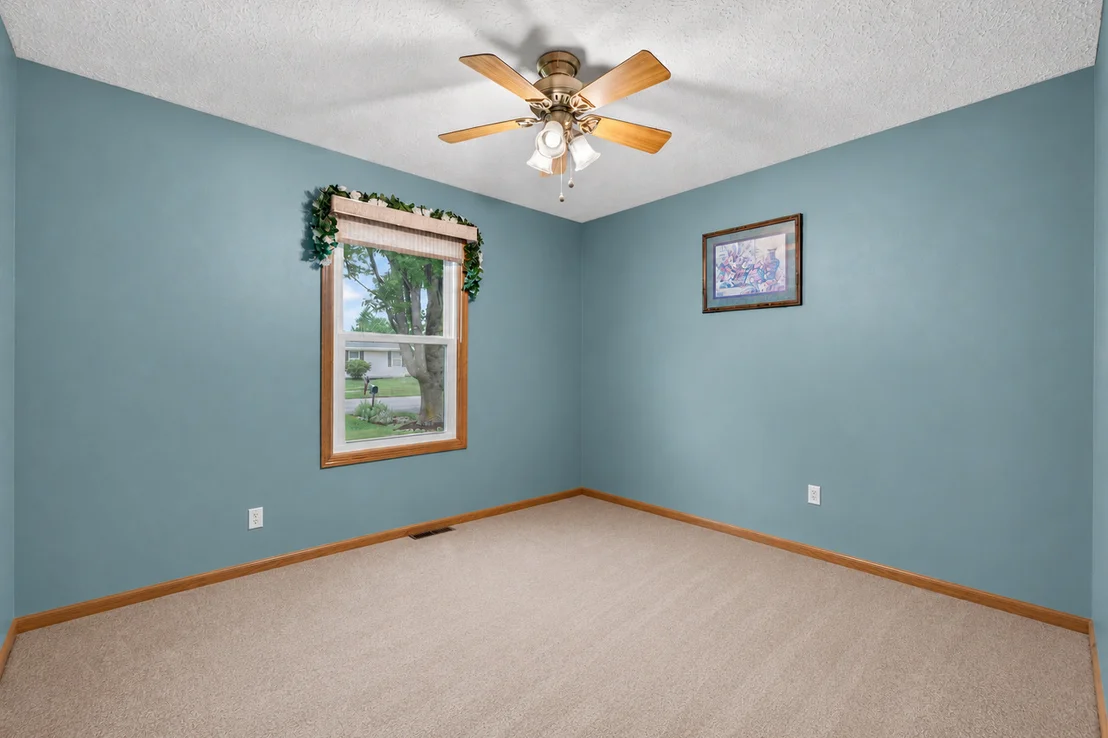 Photo of 225 Cloud Mist Drive