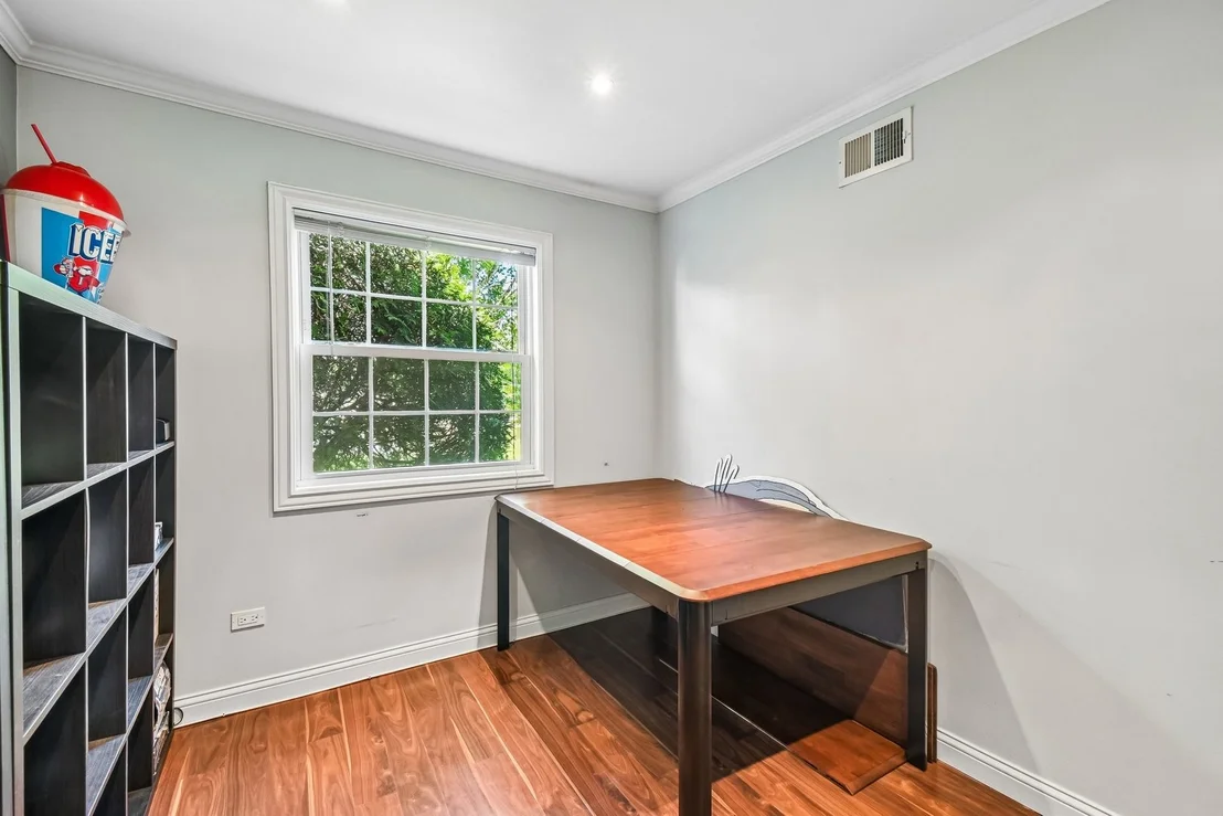 Photo of 1302 Fall Court