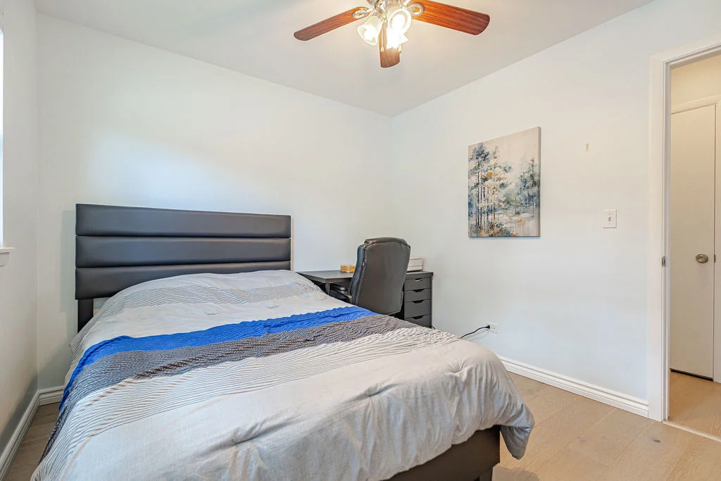 Photo of 4445 ARTHUR Avenue