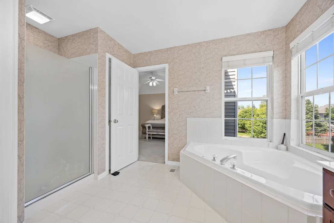 Photo of 3415 Rosecroft Lane