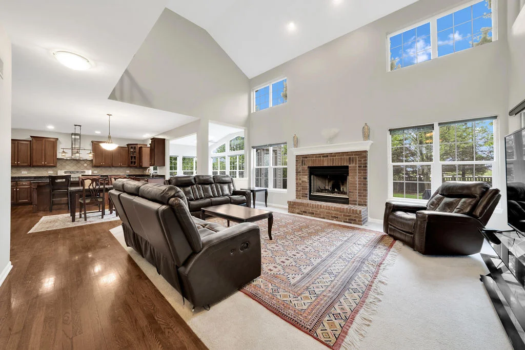 Photo of 26809 Ashgate Crossing