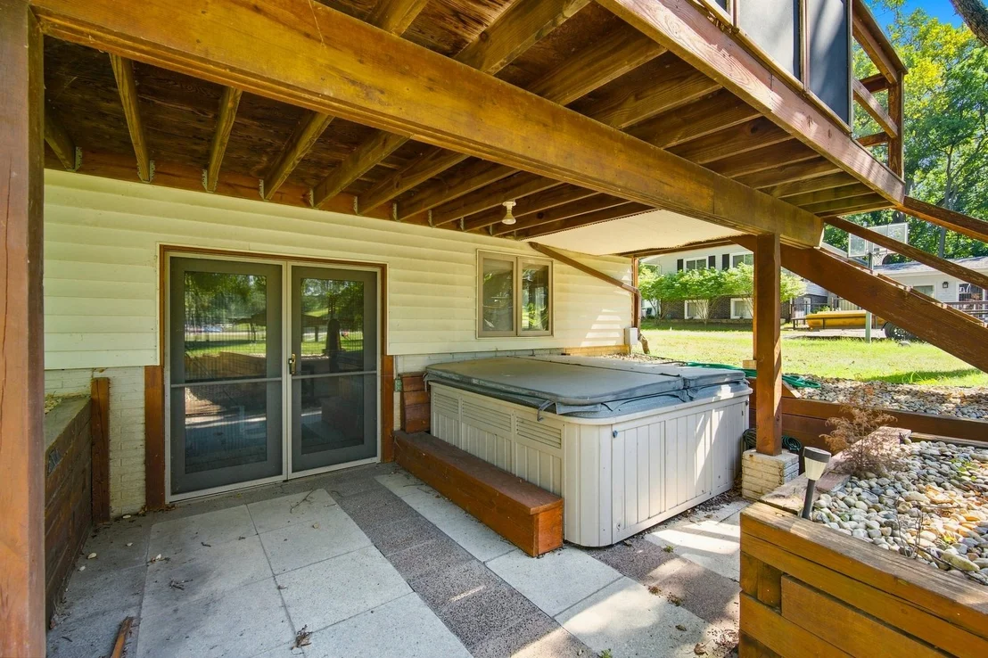 Photo of 154 Beachview Court