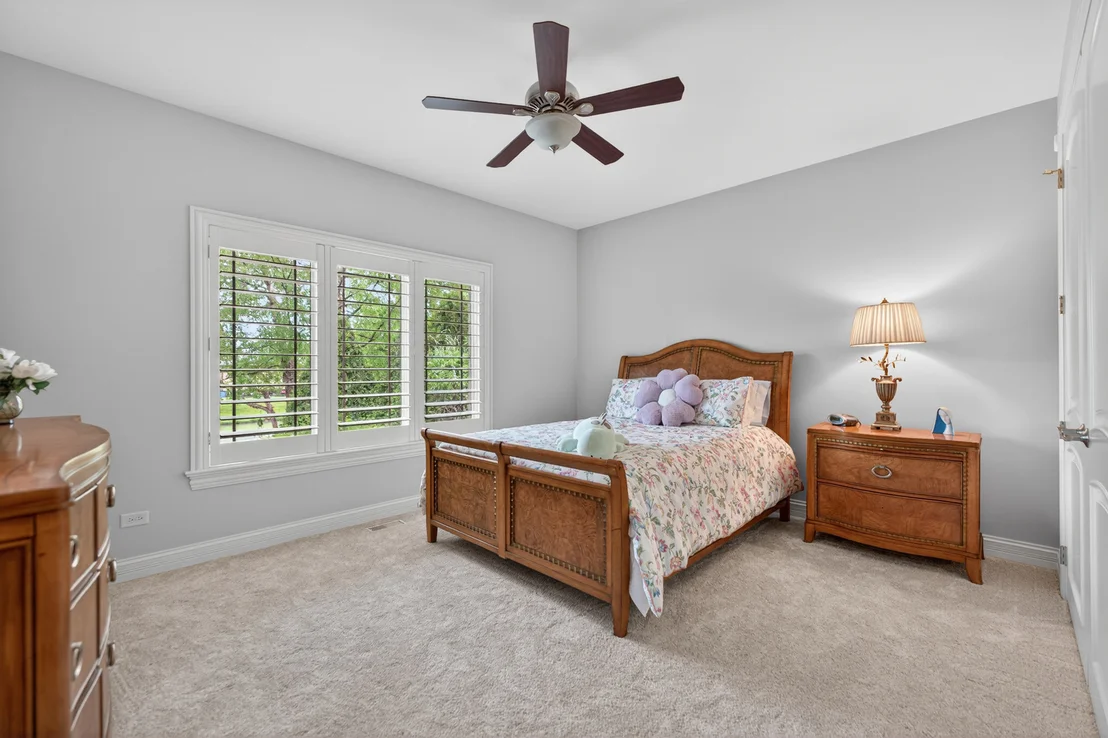 Photo of 11680 Golden Gate Drive