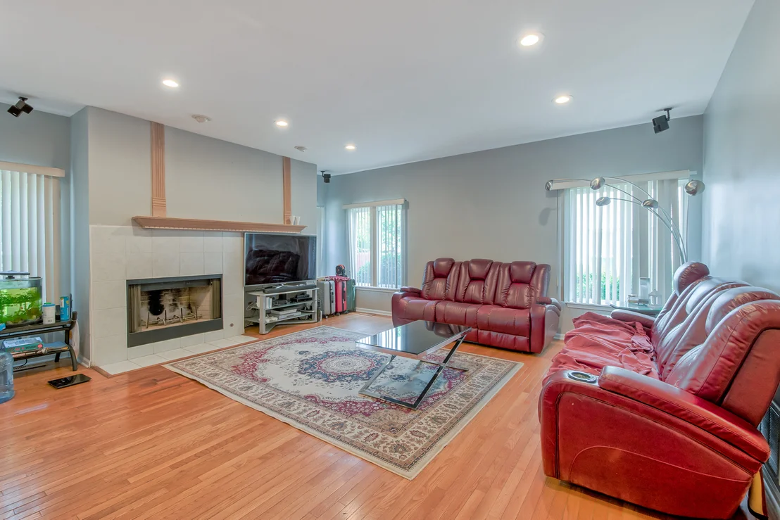 Photo of 1094 Vista Drive