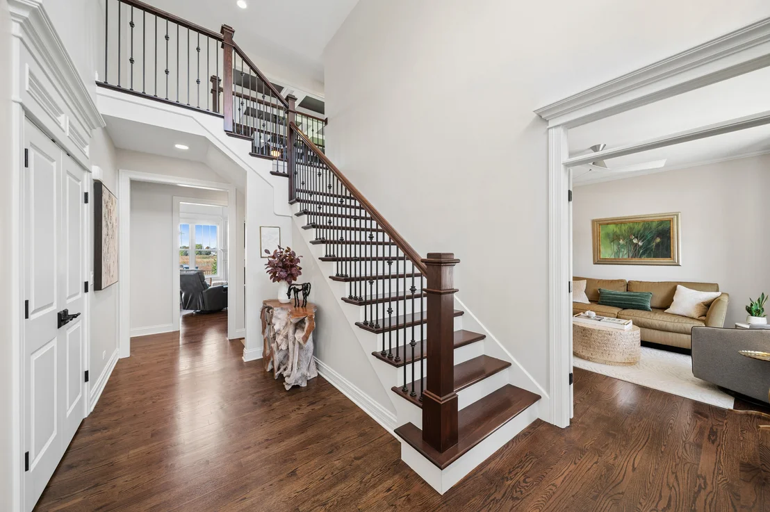 Photo of 845 Citizen Avenue