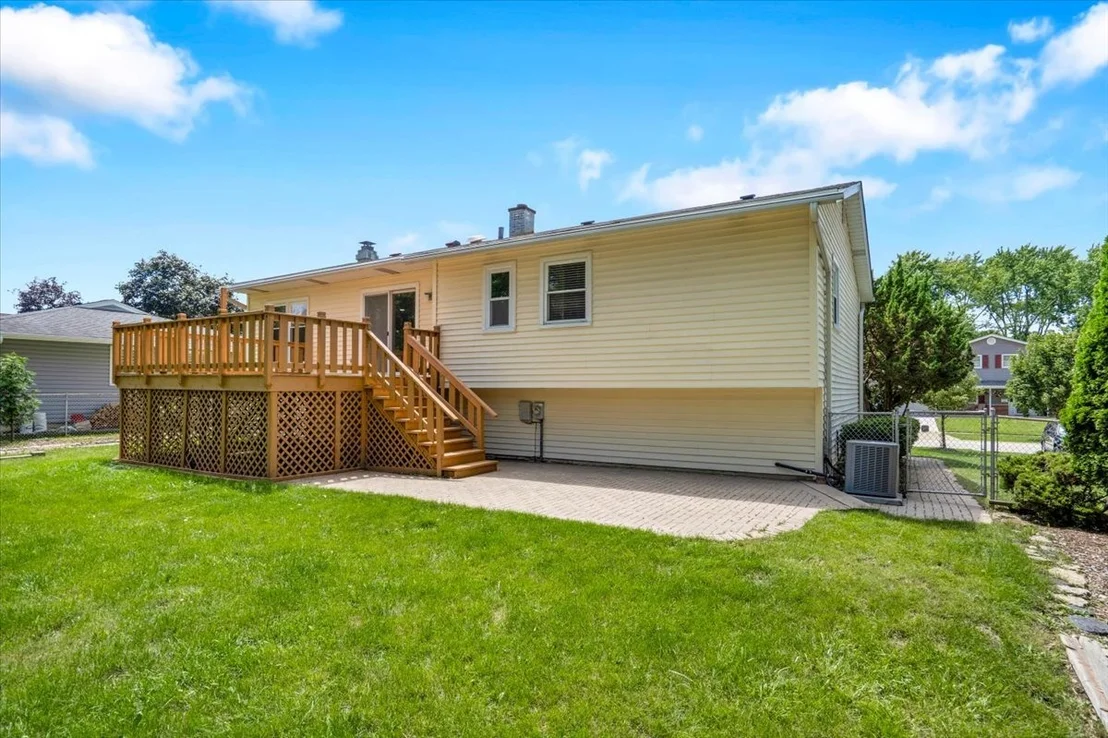Photo of 4255 Dixon Drive
