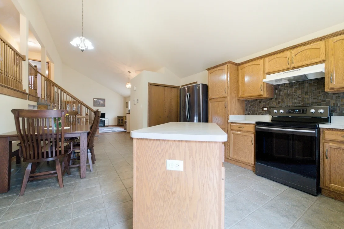 Photo of 1375 E Cap Circle