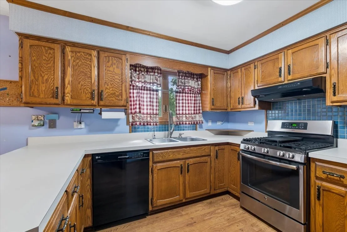 Photo of 7829 Nantucket Drive
