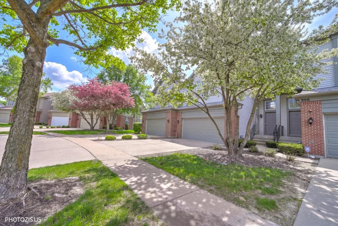Photo of 908 Elizabeth Drive