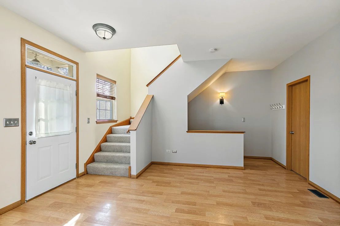 Photo of 614 Littleton Trail