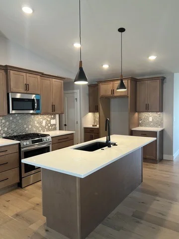 Photo of 1730 Millstone Drive
