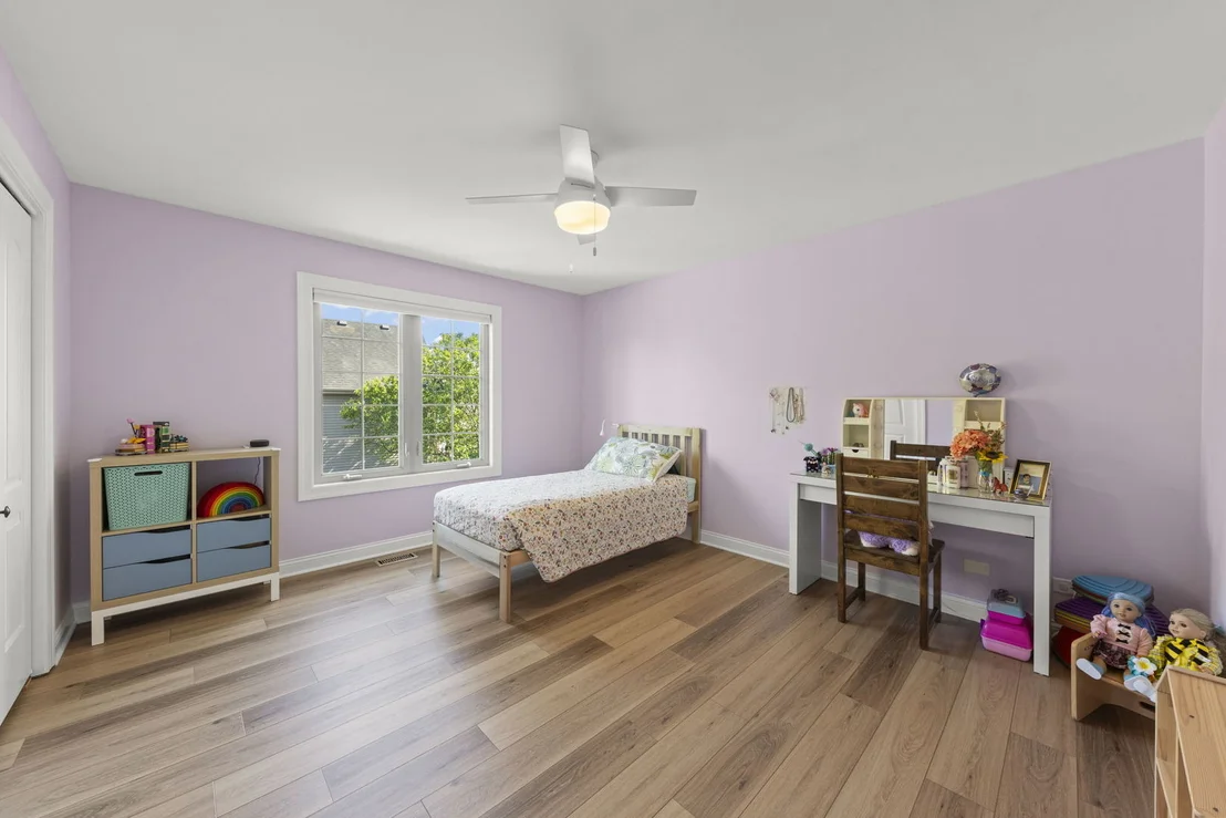 Photo of 26407 Silverleaf Drive