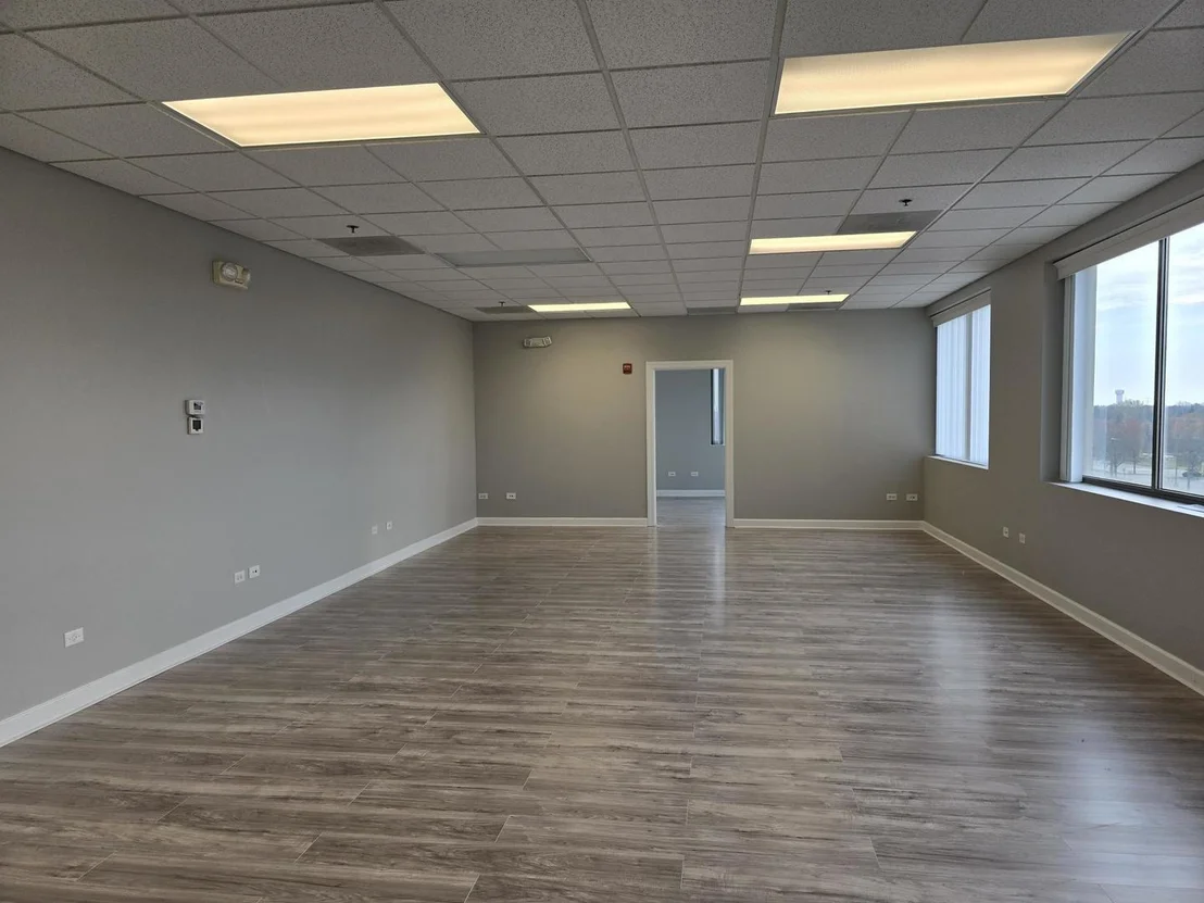 Photo of Unit 310 at 2272 95th Street