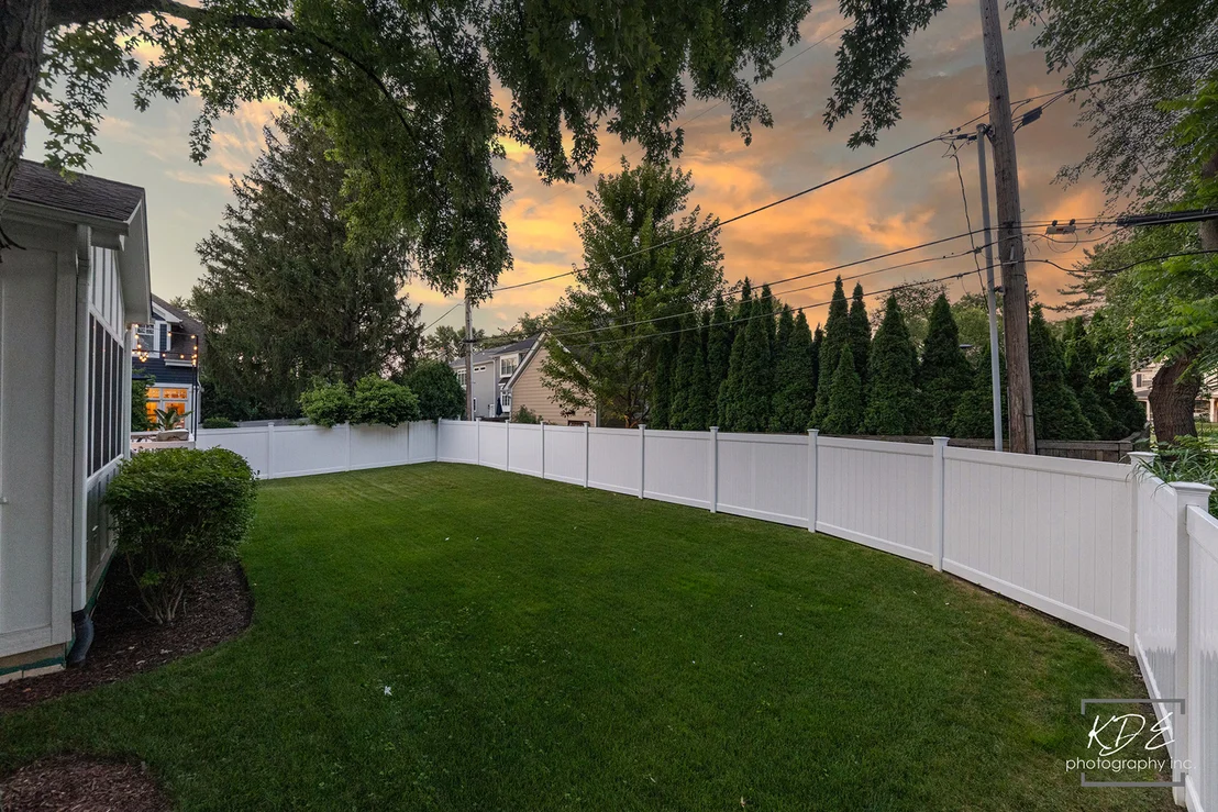 Photo of 702 Wehrli Drive