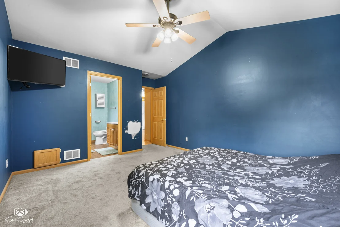 Photo of 246 Teal Lane