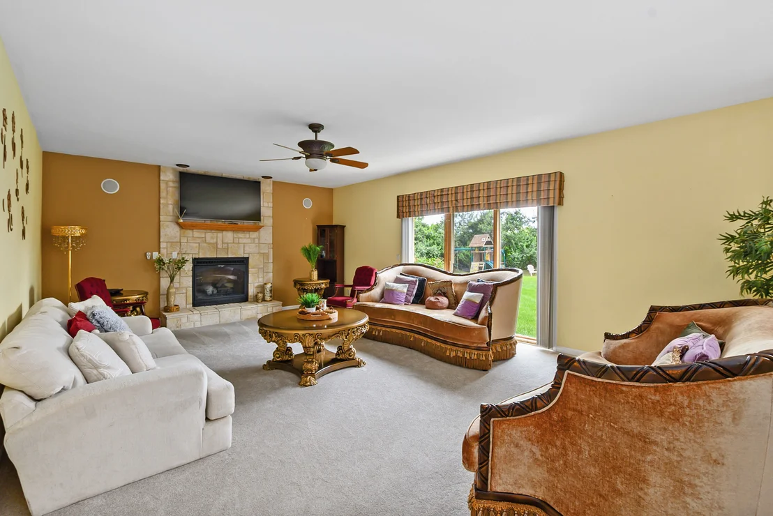 Photo of 6921 W McCampbell Drive