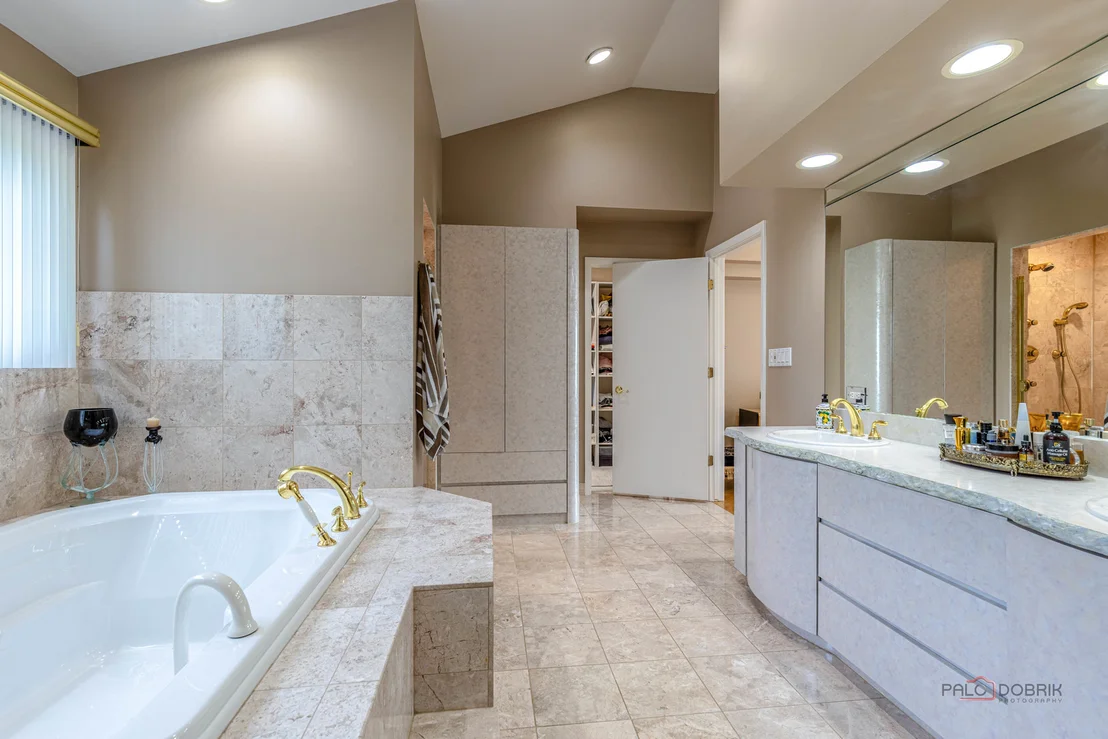 Photo of 409 Chicory Lane