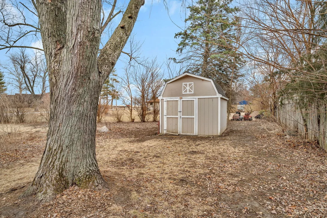 Photo of 917 Parks Lane