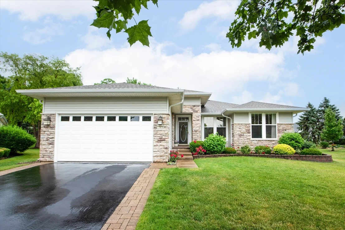 Photo of 12970 Wisconsin Circle