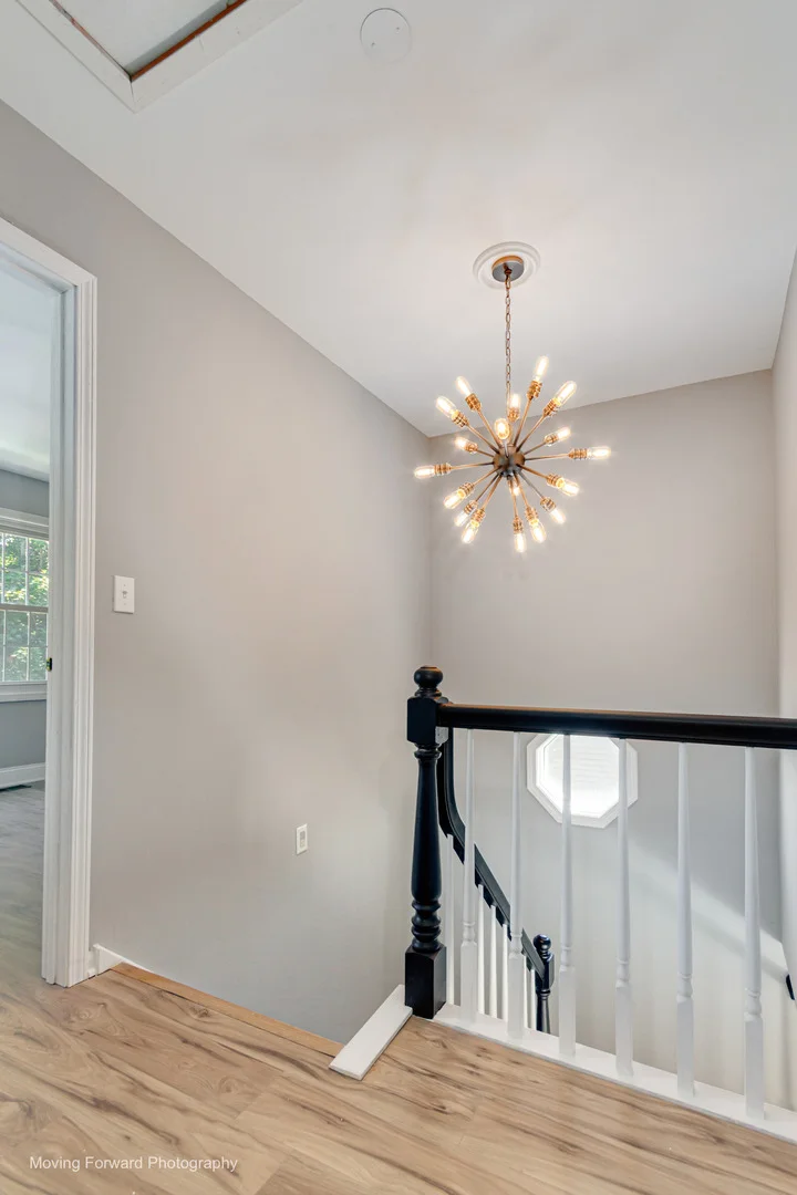 Photo of 1008 Geneva Drive